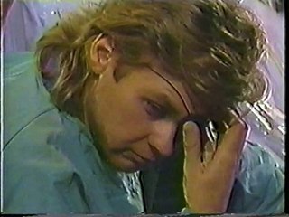Steve and Kayla video