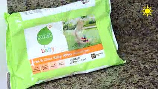 How to Hot Wax warmer Machine At Home ! Demo Mydeals.pk