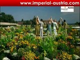 Imperial Austria Residences * Visit the most impressive residences of the Habsburg Family