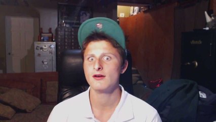 50 THOUSAND SUBSCRIBERS VLOG