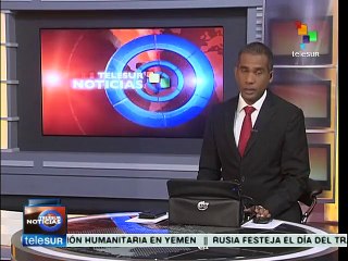 Ley de justicia laboral en Ecuador propiciaría fuga de talentos