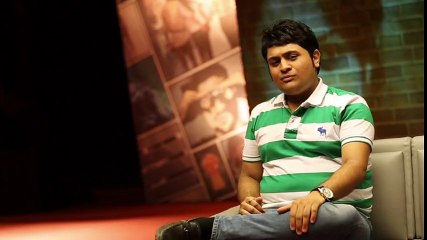 Emotional Atyachaar - Season 5 -1 May 2015 Part-1