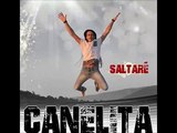 Canelita 2015 - Saltaré