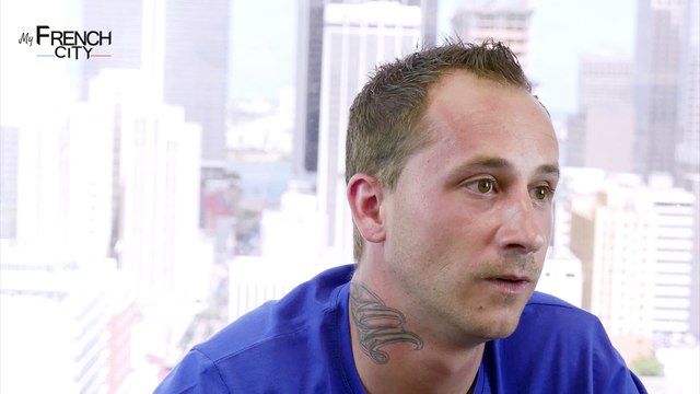 remi-morel-qualites-requise-pour-etre-un-bon-pilote