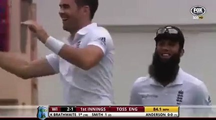 must watch this vedio