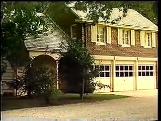 Bruce Springsteen -- Rumson, 1988