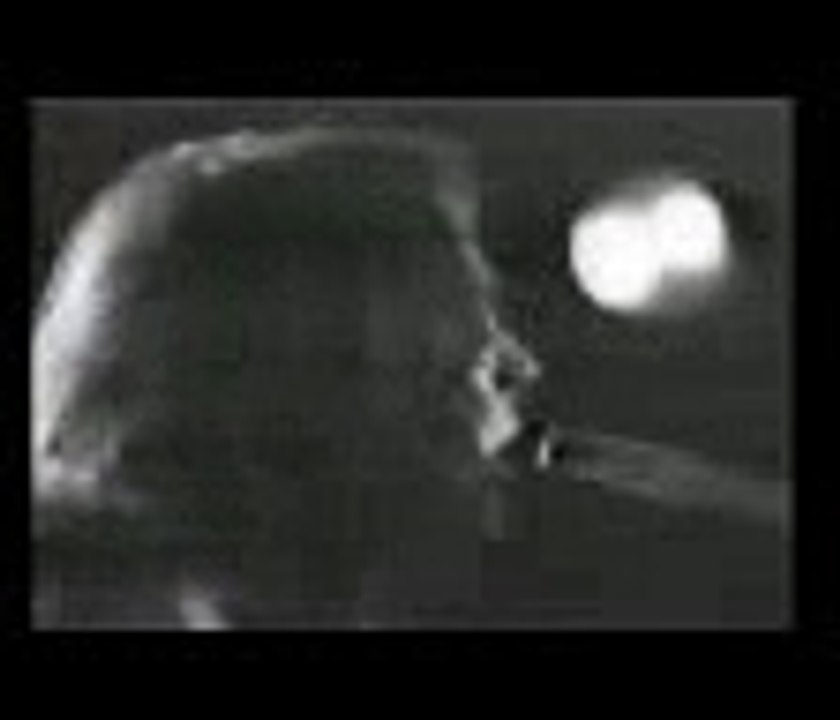Rory Gallagher-Bad Penny-1979