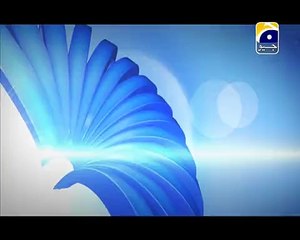 Chhoti Episode 77  Full High Quality Geo TV 1 May 2015