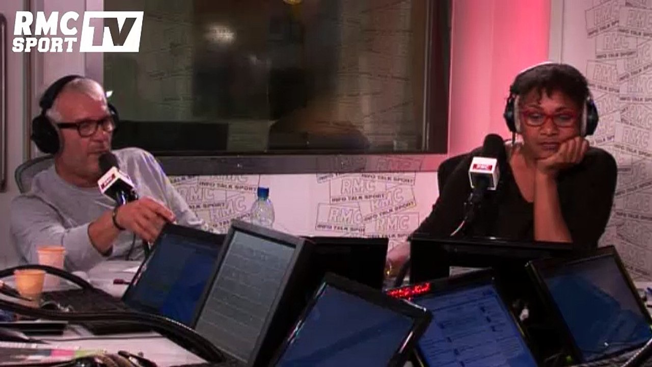 "Hubert Fournier est meilleur que Marcelo Bielsa !" Vincent Moscato