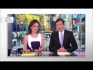 Last Week Tonight  - And now this compilation