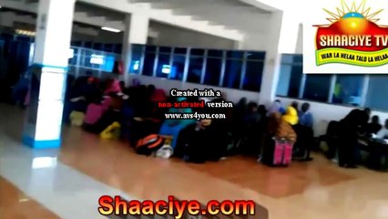 xamar cade (2012) new video muqdisho quruxda dowladnimadu leedahay