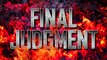 Cenk's Final Judgment: The Last Play of Super Bowl XLIX