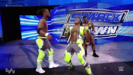 WS.30Abr(Pt.2).by.EnVivoCr7star.net