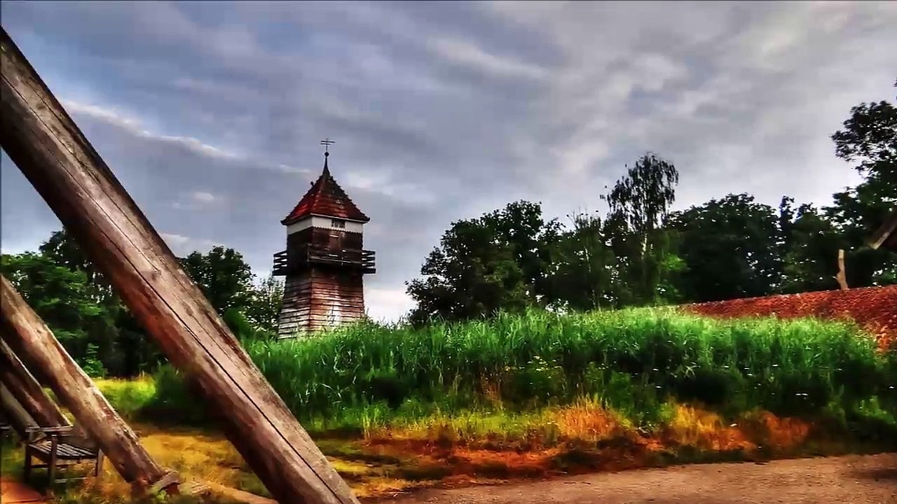 Sailing covered by Lala