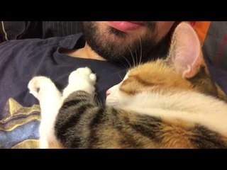 @Vardoc Random Life ( Parte 708 ) : Nuevos Lentesh 30/04/2015