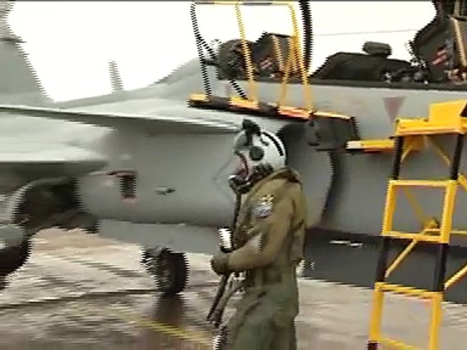 JAS Gripen Take off at 100,000h and SAAFs new SA02