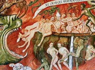 World Monuments Fund Hadrian Award Honoring the Koç Family, 2007