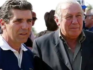 CARLOS PÁEZ VILARÓ - LISTA DE SOBREVIVIENTES 1972