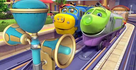 Badge Quest - Couriers (#28)