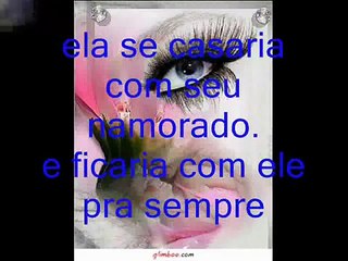 sacrificio com elton jhon