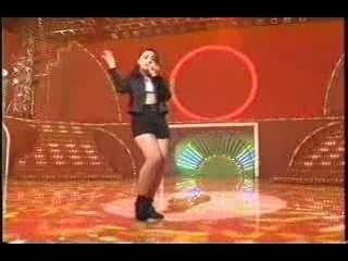 Nakama Yukie - tomato (TV)