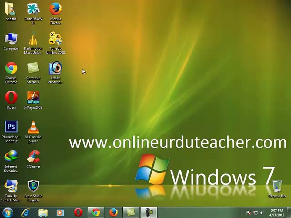 Email Subcribe Google Feed Burner in Wordpress part 1 urdu - hindi