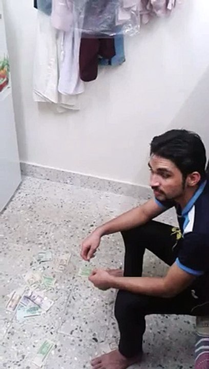 Amazing and Funny Video clip