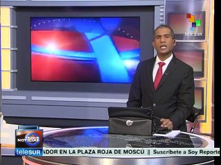 Bolivia: Cuatro decretos para mejorar la vida de los trabajadores