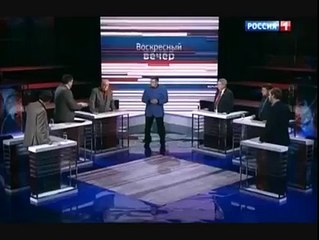 Шевченко ,саляфиты - ваххабиты