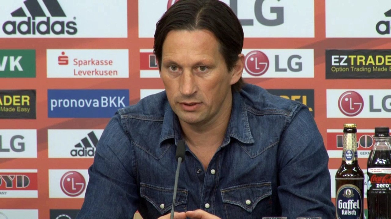 FCB-Verletzte: Schmidt sieht keinen Vorteil