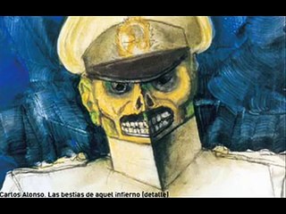 LA MEMORIA - LEON GIECO