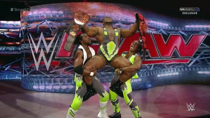 Bolly.SD.15.04.30.720p.HD3