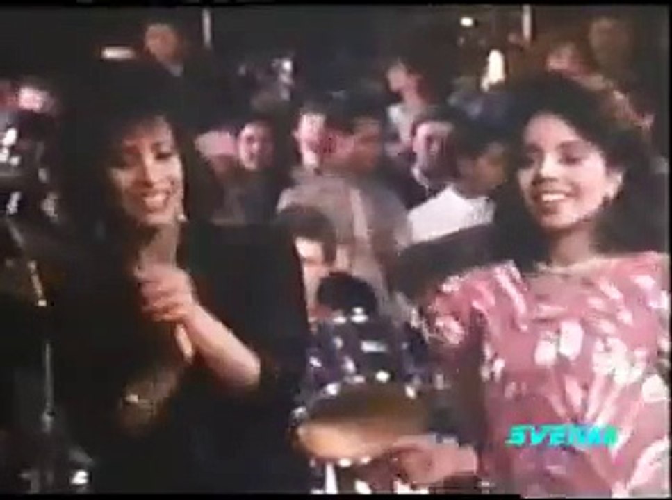 Cool Notes Spend The Night