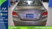 2012 Hyundai Accent Capitol Heights MD Washington-DC, MD #FDH425037A - SOLD