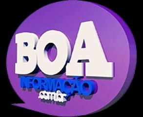 Sessão 30/04 discussão acalorada entre vereadores de Penedo