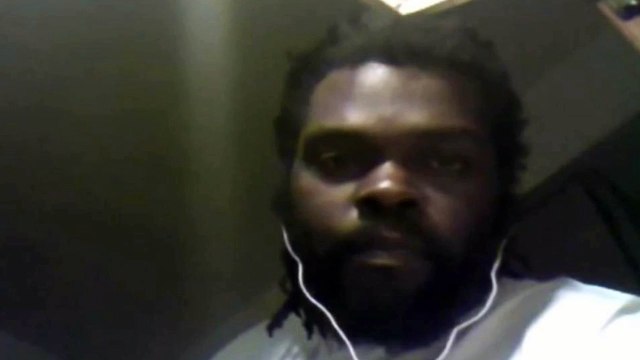 Freddie Gray Witness Who Captured Arrest Video Detained by Baltimore Cops