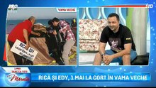 mar1miv2