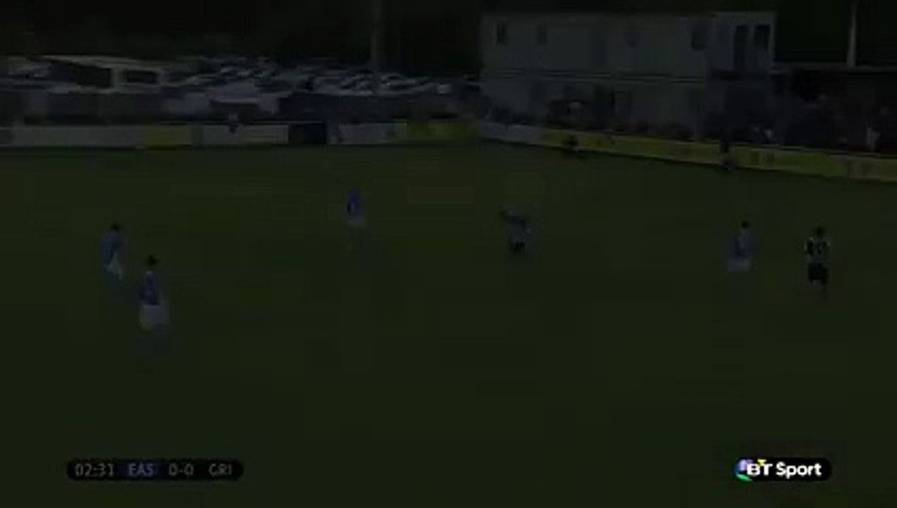 المعنى الخيالي للهدف الكرباج