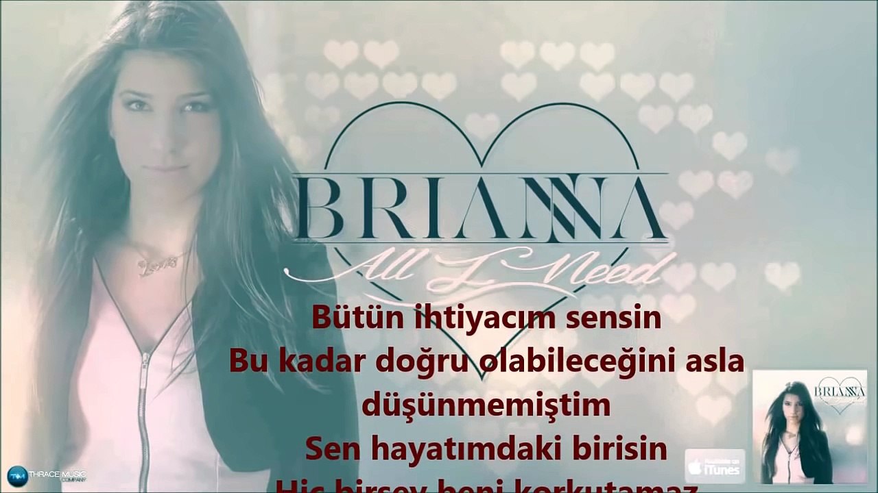 seslisehir.com /seslisehir.com // seslisehir.com /ATİL44