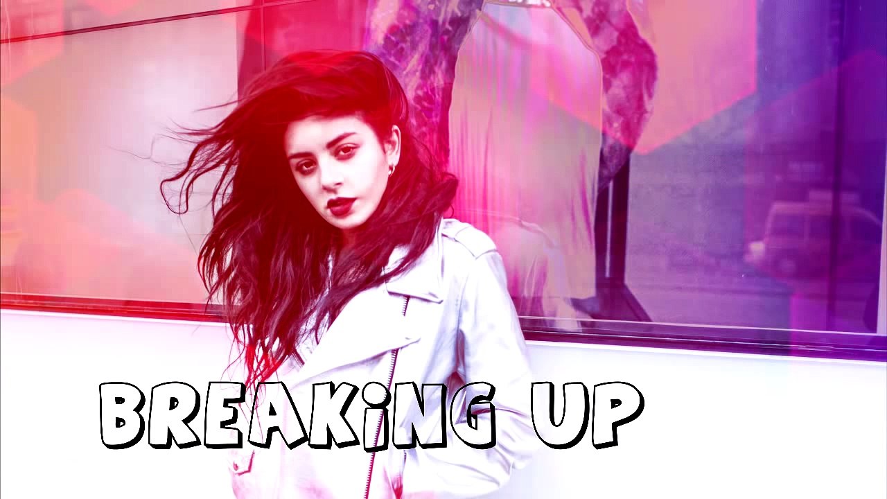 seslisehir.com /seslisehir.com // seslisehir.com /ATİL44