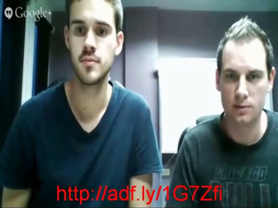 How to Make Money Online FAST 2015 [ From home perfect for Newbies ] part 2