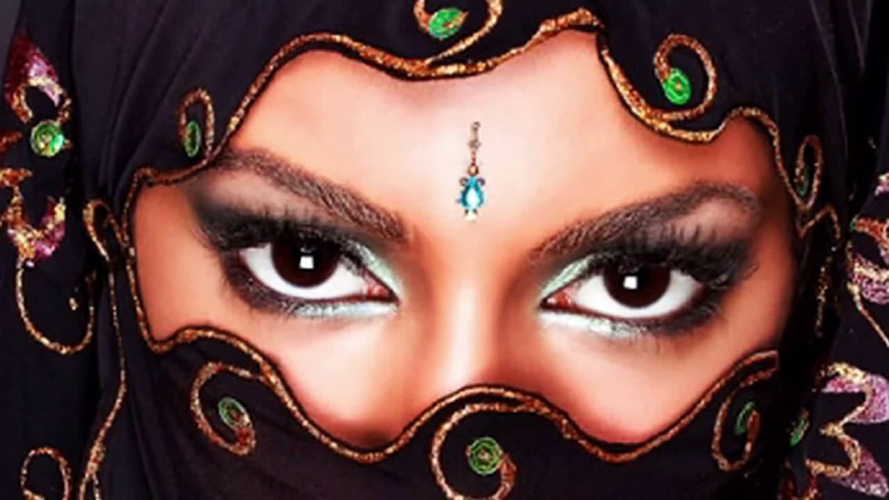 ARABIC TRANCE -❉- Take me away ❉ Morfou Remix