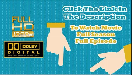 The Empress of China Season 1 Episode 1 - 96 [HD]