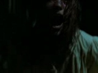 L'exorcisme d'émily rose