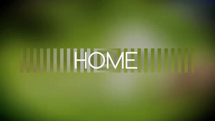 Pillar To Post Home Inspection - (804) 372-6186