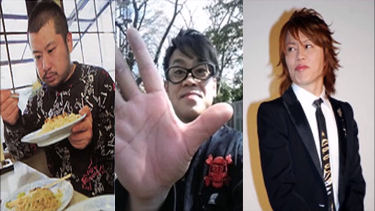 ケンドーコバヤシ、宮川大輔と西川貴教が滋賀でロケ！「大輔は京都出身で言い張るけど・・・」