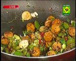 Food Diaries -Zarnak Sidhwa Full High Quality Masala Tv 1 May 2015 _
