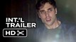 Demonic UK TRAILER 1 (2015) - Cody Horn Horror Movie HD