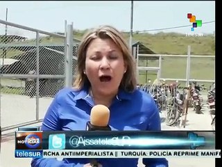 Estima gobierno de Nepal unos 15 mil muertos a causa del terremoto