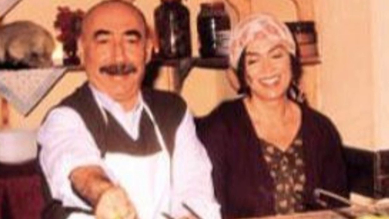 İKİNCİ BAHAR Jenerik Şarkı - Dizi Müzik Tema Film Slow Enstrümantal Fon Müzikleri Karaoke Ezgi Melodi Beste Ve Söz Sezen Aksu Ezgisel Melodik